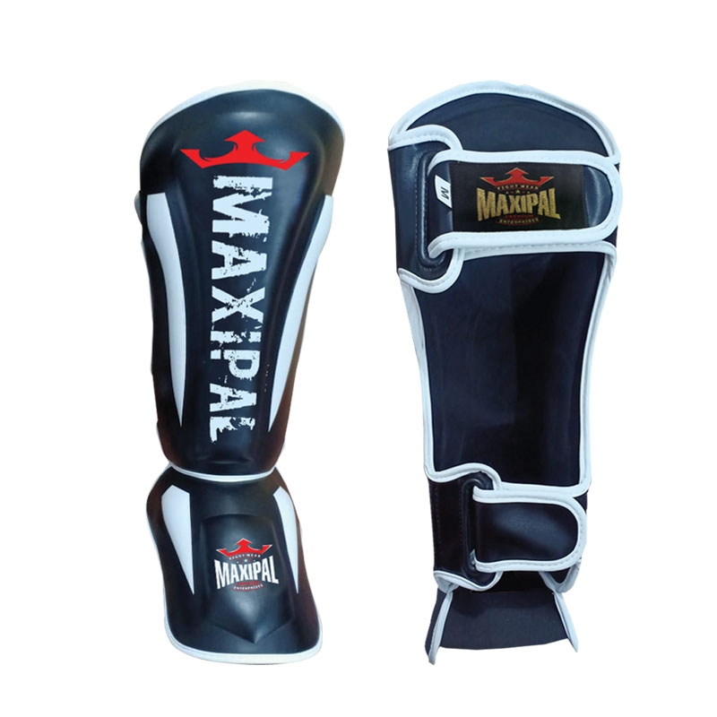 Shin Guard